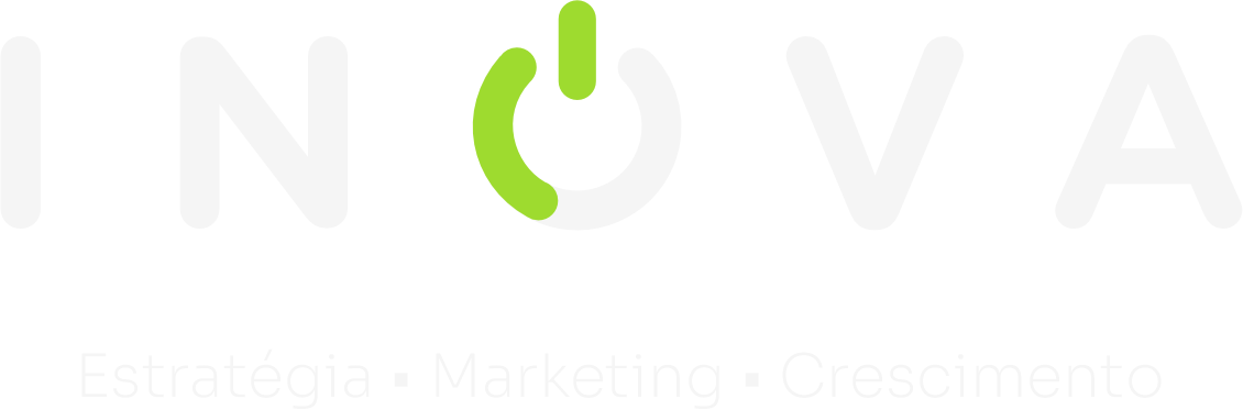 Agência Inova 360