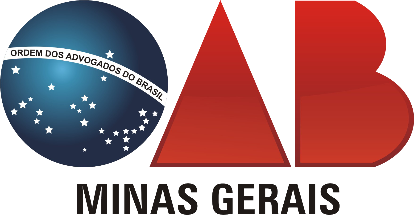 Ordem dos Advogados do Brasil — Minas Gerais